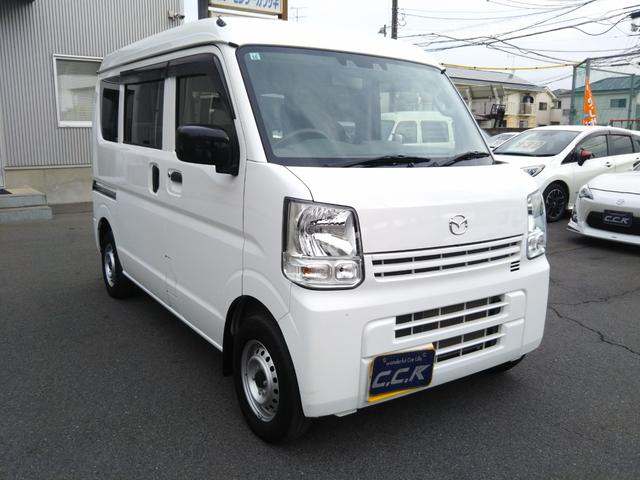 �����̔����劽�}�ł��B�����X��������q�l�ł��ׂ��ȕ����܂ł��`���o����悤���X���g��ł���܂��B�C���^�[�l�b�g�Ɍf�ڂ���Ă��Ȃ��ӏ��ł���]�̕��ʂ̎ʐ^���������܂����炨�C�y�ɂ��\���t���������B