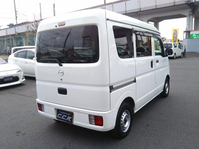 �����恚����苭�����ԁ����݂����̂��Ԃ�����΍�������v���܂��B���������恚