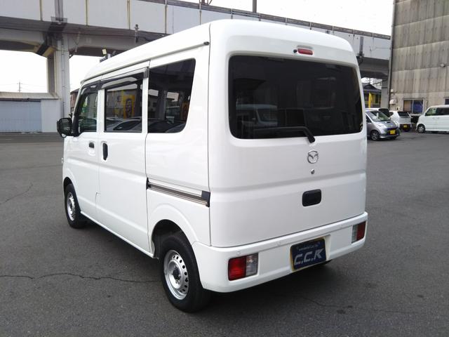 ���ЊO�i�r�A�ЊO�w�b�h���C�g�A�ԍ����A�g�h�c�A�d�s�b�A���̑��J�X�^���p�[�c�����t���\�ł������[�ԑO�ł�����i���ɂĂ����t���ł��܂���