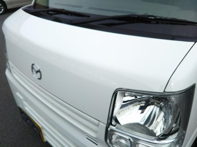 ���Ђ͂��������j�b�Z�C���a�̑㗝�X�ł��I�[�ԓ�������Ă����̂ɔC�ӕی��ւ̉�����Y��Ă��Ă��[�Ԃ̂��̓��ɉ������\�ł��I�܂����Ђւ̖��`�ύX��̂e�`�w���v���܂��̂ł���������������܂���I