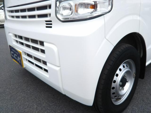 �e��I�[�g���[�������p�\�ł��I�x�����񐔁A���X�̎x���z�A�{�[�i�X�����Ȃǂ����Ɏ��Z�ł��܂��I���C�y�ɂ��⍇�����������I