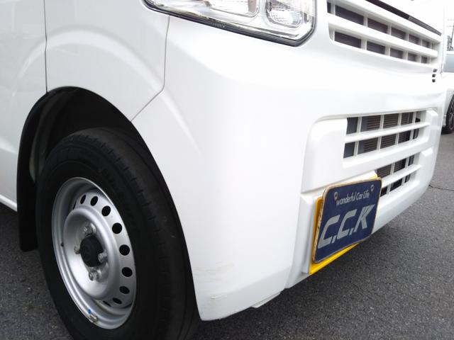 �ǎ��ł��l�ł��Ȃ��Ԃ���R�A���p�ӂ��Ă���܂��I�I�y�����Ԃ���~�j�o���܂ł�����Ԏ�����p�ӂ��Ă���܂��̂ŁA�܂��͂��C�y�ɂ��⍇�����I�I