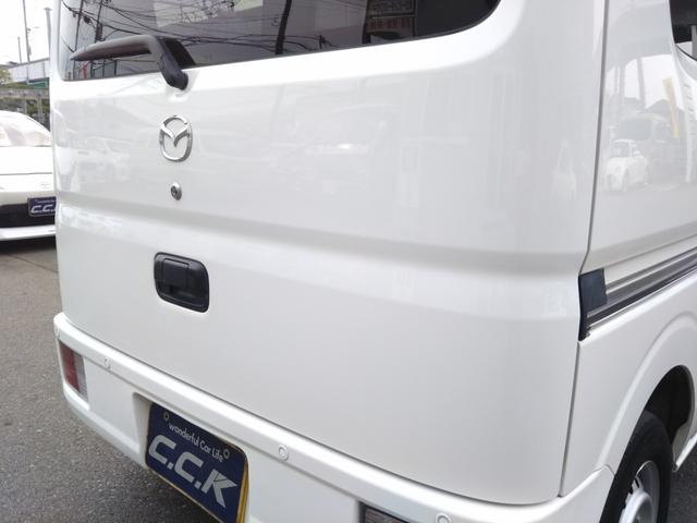 ���l�i�ȏ�̏㎿�Ȃ��Ԃ΂������葵���Ă���܂��̂ł𐥔�A�����������I�I