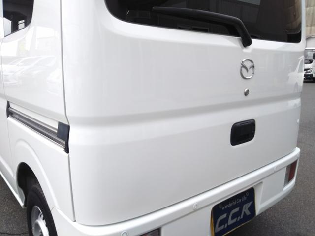 �������O�~����t�����[���n�j�I���S���ǂ��ɂ��Z�܂��ł����v�ł��I�@�����Ŏ��O�R�����\���܂��͂����k��������