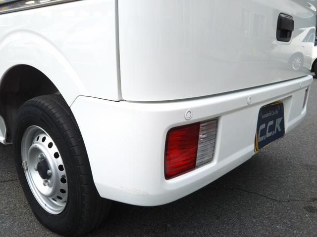 �����ЁA���ЍH�ꂠ��܂��̂ŁA�[�Ԍ���p���Ԍ��E�C�����ɂ͖����ő�Ԃ݂̑��o�����s���Ă���܂��I�I�C�������Ȃǂ̍�Ƃ����t�g���g���ăN�C�b�N�����e�i���X�n�j��