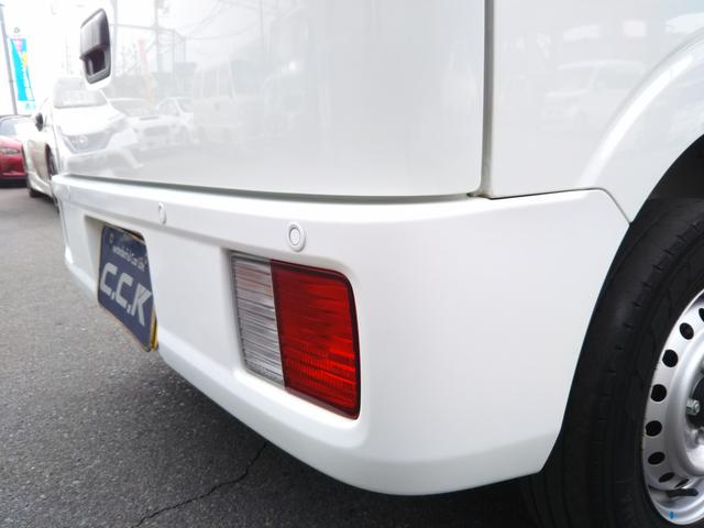 ���̓x�͐����钆�ÎԁE�̔��X�̒����瓖�Ђ̎ԗ��������������ɂ��肪�Ƃ��������܂��B�Ԃ̎��Ȃ�Ȃ�Ȃ�Ƃ����k�������B