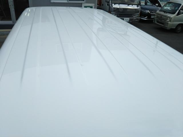 ���Ђ̓��[���Ɏ��M������܂��̂ŁA�ʂ�ɂ�����������A�����k��낵�����肢���܂��B