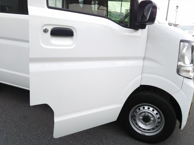 �L���b�V�����X���ς���舵���Ă���܂��B�I�C��������Ԍ����Ή��\�ł��I