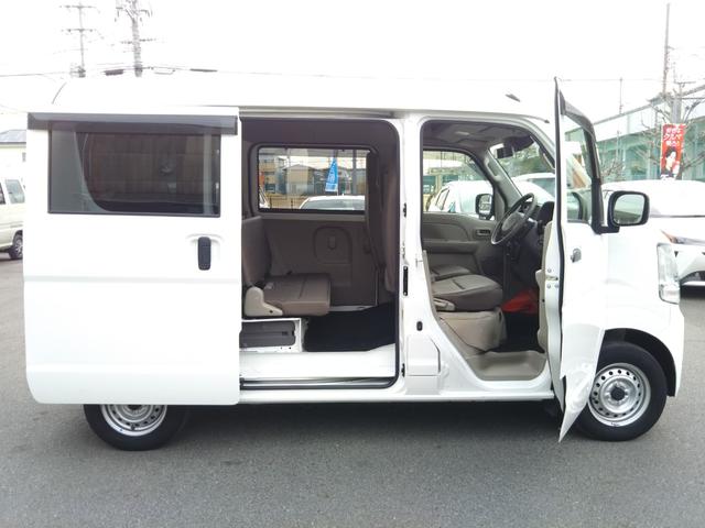 �c�Ǝ��ԂX�F�R�O�`�Q�O�F�O�O�@�ŉc�Ƃ��Ă���܂��B���N���N�n�^�S�[���f���E�B�[�N�͋x�݂ł��B