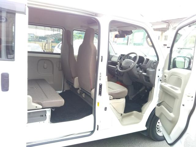 ���₢���킹�͂O�W�U�|�Q�T�P�|�S�T�T�S�܂ł��肢���܂��B