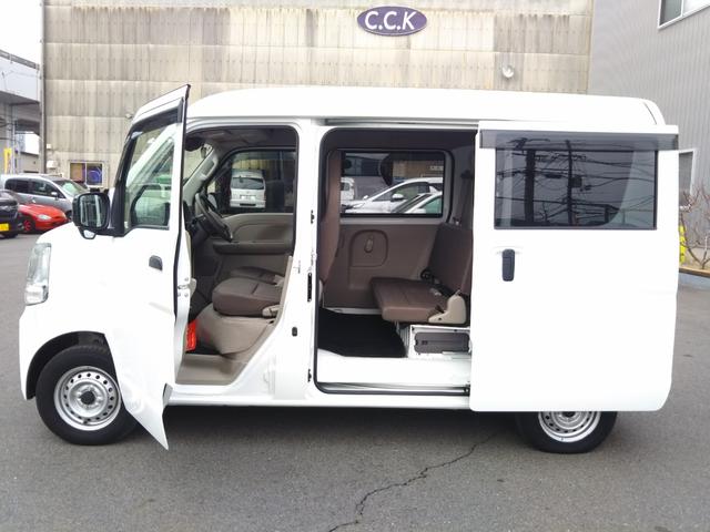 �y�������l�܂����P��ł��I�J�[���C�t�ɐV���Ȋy�������ǉ�����鎖�ԈႢ�i�V�I