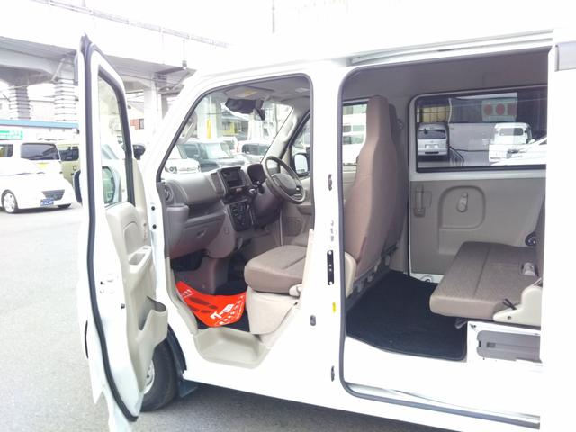 ���X�͕i���������b�g�[�Ƀ��C���i�b�v�I�@�w��H�ꊮ���ň��S�J�[���C�t���T�|�[�g���܂��I