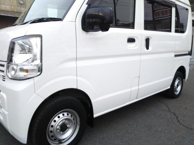 �V�ԁE���ÎԔ̔��E�Ԕ���E�Ԍ��_���E����h���E�V�ԃ��[�X�E�e��ی��E�p�i��t���E�{�f�B�R�[�g�Ȃǂ���Ă���܂��B�C�y�ɂ��⍇��������