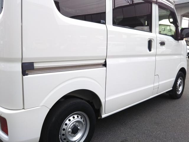 ����艿�i�Ɏ��M����I���z����̍���m�����邨�X�ł��̂ł��C�y�ɖ₢���킹�������B