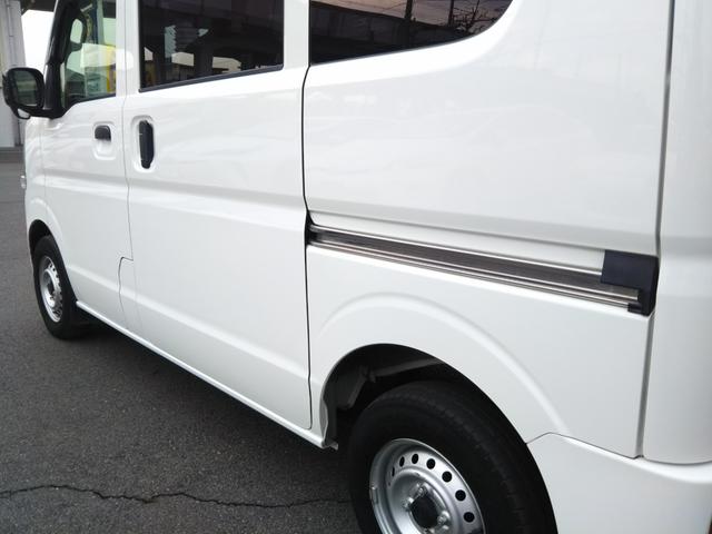 �S�Ԑ��X�^�b�t�ɂ������N���[�j���O�A�O�����������{���Ă���A�����Ȃ��ׂ��������܂ŋC���g���Ă���܂��B����A��x���q�l���g�̖ڂŊm���߂Ē�������Ǝv���܂��B