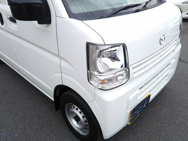 ���X�́A�i�t�y�Вc�@�l���{���Î����Ԕ̔�����A����z���S�ƐM���̒��ÎԔ̔��X�ł��B