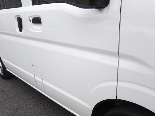 ���Ђ͂��������j�b�Z�C���a���ۂ̑㗝�X�ł��B�ی��f�f�����������ɂĎ��{���B���S�E���S�ȃJ�[���C�t�����͂����鎖�����񑩒v���܂��B