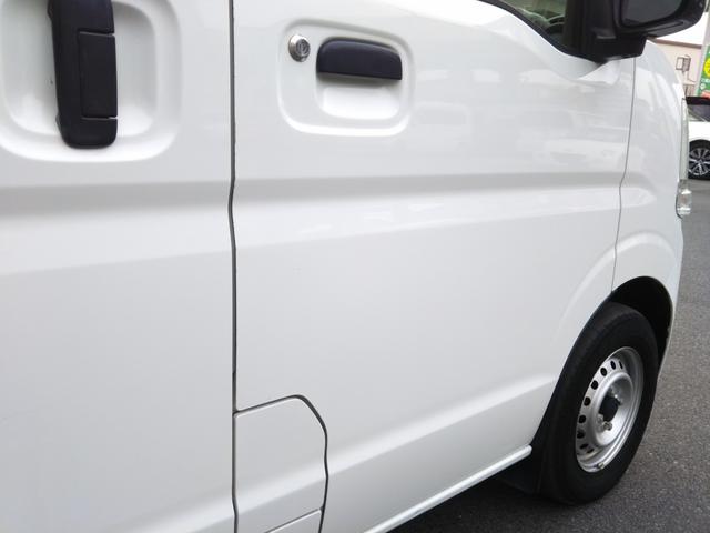 ���Ǝ��i�擾�����m�E����m�ݒ��I