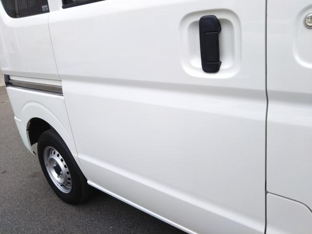 ���{�S���[�ԑΉ��v���܂��B���O�ւ̔̔����ё����������܂��I��g�̗�����Ђł���]�̒n�܂ł��͂��v���܂�