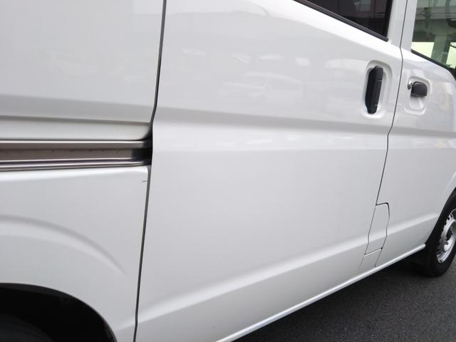 ���X�́A���q�l�Ɩ��i�����t��������S�|���Ă���܂��B���ЍH����������Ă���܂��̂ŁA�A�t�^�[�����e�i���X�����C���������B