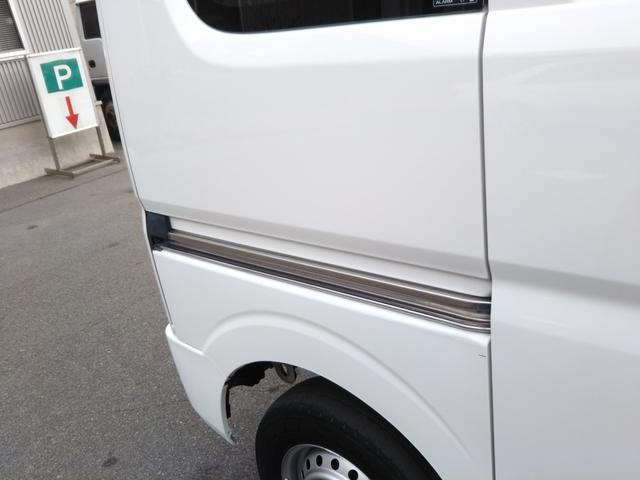 ���Ԃ����܂��Ă��Ȃ����q�l����ԍ��������N���}�����Љ�v���܂��I�X�^�b�t�ꓯ�����X��S��肨�҂����Ă���܂�