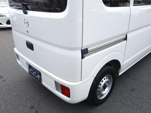 �c���ݒ胍�[��������舵�����Ă���܂��B���X����Ȃ��Ă����[���̎��O�R���₨�x���V�~�����[�V�������s�������\�I�ڂ����̓X�^�b�t�܂ŁI