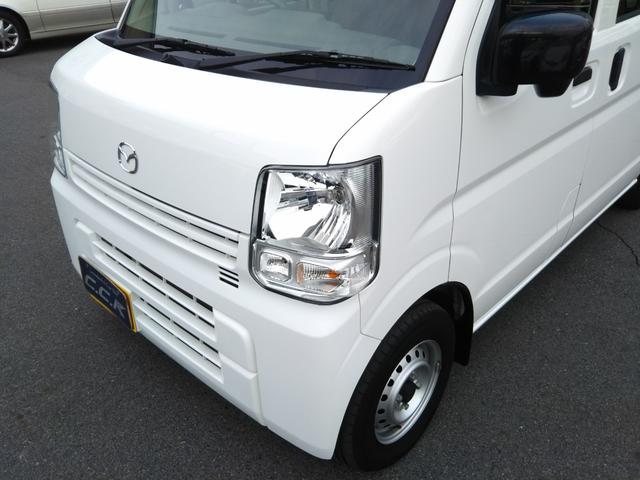 �݌ɂ̊m�F�A��Ԃ̊m�F�͌f�ڎʐ^�����[�����͂��d�b�ł��₢���킹���������I