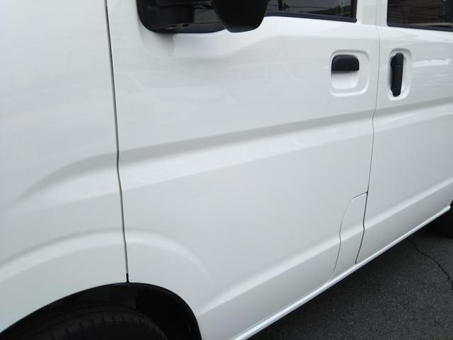 �w��H�ꊮ���I�I���Ǝ��i�Ԍ��������������������m�ɂ�鐮���B