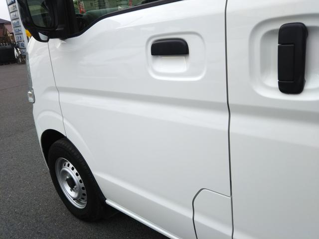 �i�r�A�I�[�f�B�I�e��戵�����Ă��܂��B�N���W�b�g�ɑg�ݍ��ގ����\�ł��B�ڍׂ̓X�^�b�t�܂ŁI