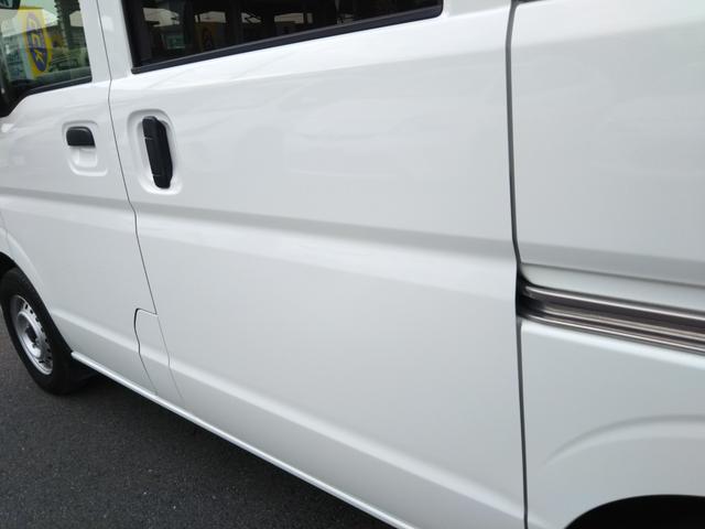 �ی��̃v�������Ȃ��ɍ������ی��̃v���������ē��I������̎��ɂ͂��͂ɂȂ邱�ƊԈႢ����܂���I���񂨋C�y�ɂ����k���������I