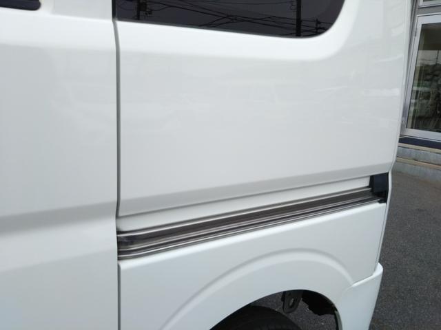 �����̔����劽�}�ł��B�����X��������q�l�ł��ׂ��ȕ����܂ł��`���o����悤���X���g��ł���܂��B�C���^�[�l�b�g�Ɍf�ڂ���Ă��Ȃ��ӏ��ł���]�̕��ʂ̎ʐ^���������܂����炨�C�y�ɂ��\���t���������B