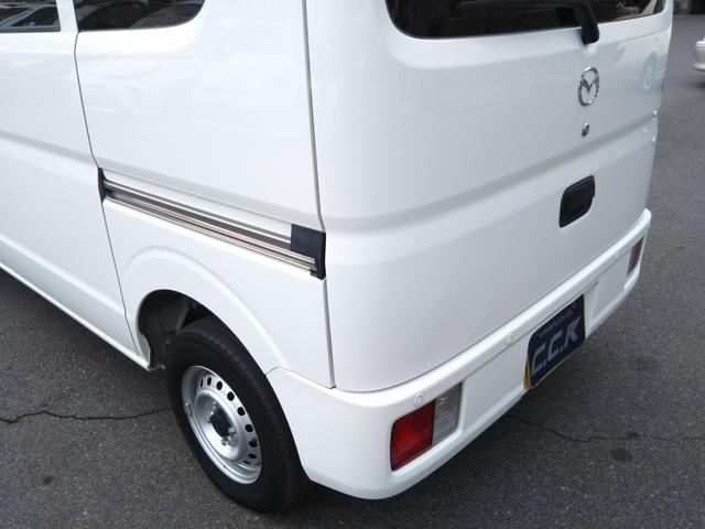 �����恚����苭�����ԁ����݂����̂��Ԃ�����΍�������v���܂��B���������恚