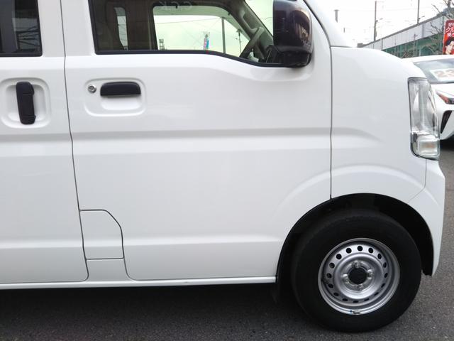 ���ЊO�i�r�A�ЊO�w�b�h���C�g�A�ԍ����A�g�h�c�A�d�s�b�A���̑��J�X�^���p�[�c�����t���\�ł������[�ԑO�ł�����i���ɂĂ����t���ł��܂���