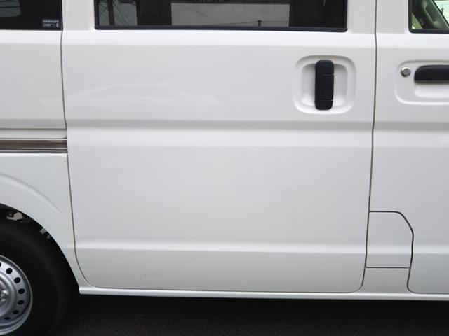 ���S�̑S�ԁ@�C�����E���s�e�X�g�E�@�ցE�����_���ς݁�@���q�l�̂���]��A���\�Z�ɉ����Ẵv�����������k�����Ă��������܂���