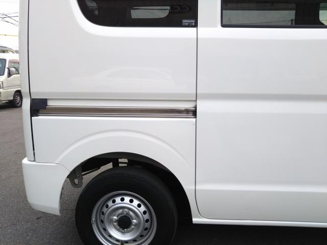 ���Ђ͂��������j�b�Z�C���a�̑㗝�X�ł��I�[�ԓ�������Ă����̂ɔC�ӕی��ւ̉�����Y��Ă��Ă��[�Ԃ̂��̓��ɉ������\�ł��I�܂����Ђւ̖��`�ύX��̂e�`�w���v���܂��̂ł���������������܂���I