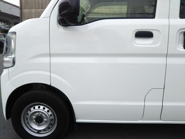 �e��I�[�g���[�������p�\�ł��I�x�����񐔁A���X�̎x���z�A�{�[�i�X�����Ȃǂ����Ɏ��Z�ł��܂��I���C�y�ɂ��⍇�����������I