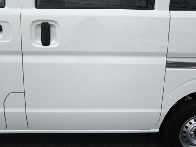 ���l�i�ȏ�̏㎿�Ȃ��Ԃ΂������葵���Ă���܂��̂ł𐥔�A�����������I�I