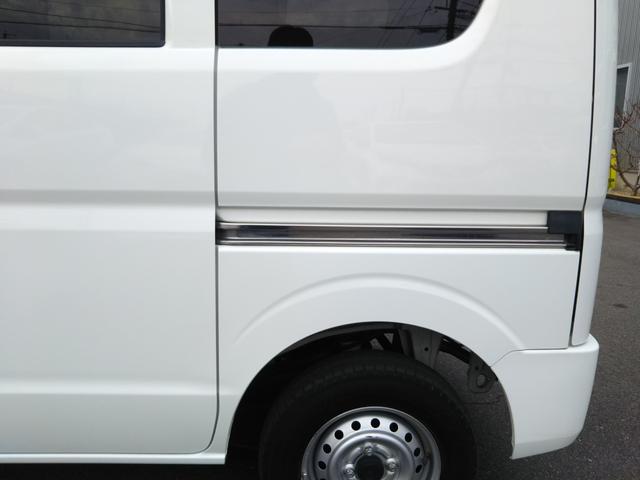 �������O�~����t�����[���n�j�I���S���ǂ��ɂ��Z�܂��ł����v�ł��I�@�����Ŏ��O�R�����\���܂��͂����k��������