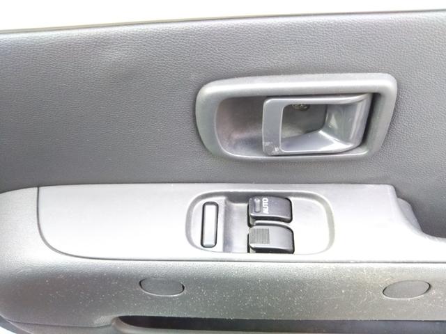 ハイゼットカーゴ デッキバンG 4WD CDデッキ・ETC・社外アルミ12インチ(10枚目)