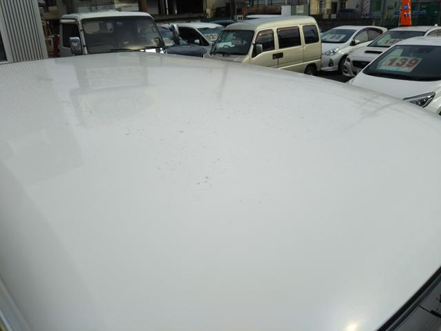 ハイゼットカーゴ デッキバンG 4WD CDデッキ・ETC・社外アルミ12インチ(43枚目)