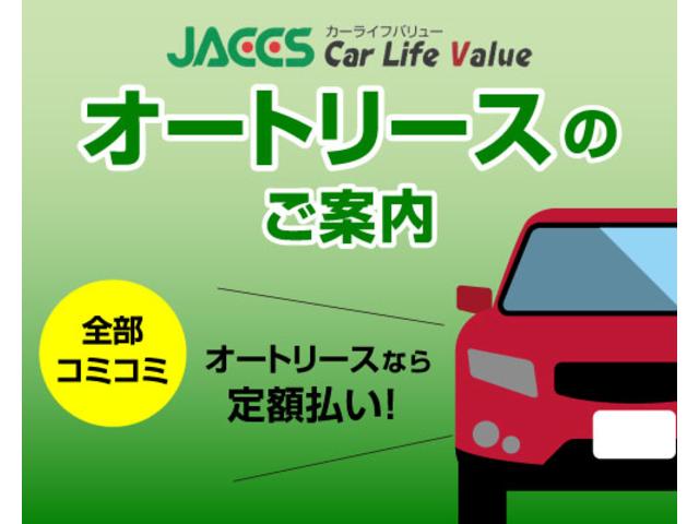 N-BOXカスタム G SSパッケージ ギャザーズナビ・ワンセグ・CD/DVD再生・Bluetooth・ETC・バックカメラ・HIDライト・フォグ・オートライト・両側パワースライドドア・スマートキー・プッシュスタート(4枚目)