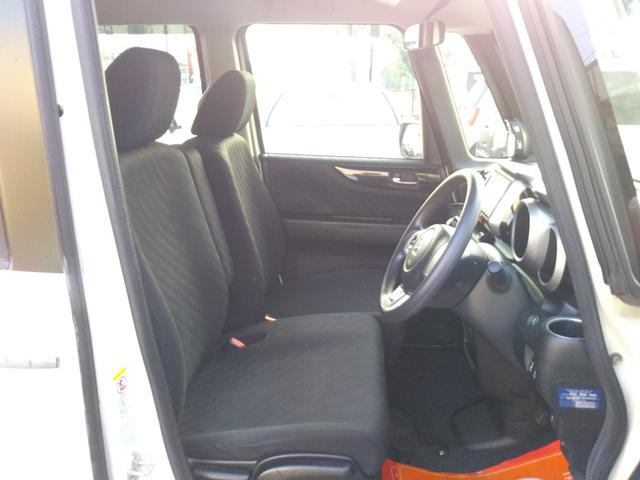 N-BOXカスタム G SSパッケージ ギャザーズナビ・ワンセグ・CD/DVD再生・Bluetooth・ETC・バックカメラ・HIDライト・フォグ・オートライト・両側パワースライドドア・スマートキー・プッシュスタート(18枚目)