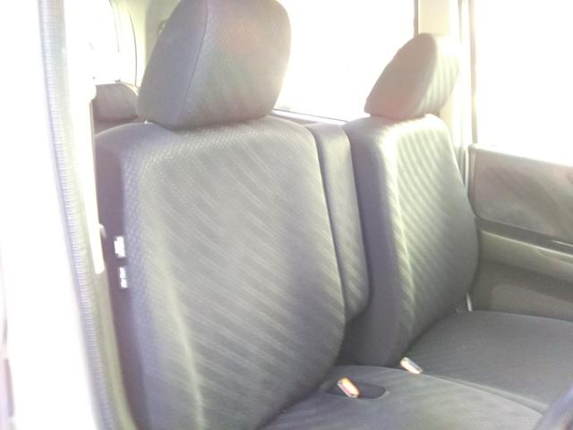 N-BOXカスタム G SSパッケージ ギャザーズナビ・ワンセグ・CD/DVD再生・Bluetooth・ETC・バックカメラ・HIDライト・フォグ・オートライト・両側パワースライドドア・スマートキー・プッシュスタート(19枚目)