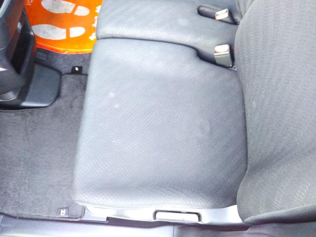 N-BOXカスタム G SSパッケージ ギャザーズナビ・ワンセグ・CD/DVD再生・Bluetooth・ETC・バックカメラ・HIDライト・フォグ・オートライト・両側パワースライドドア・スマートキー・プッシュスタート(23枚目)