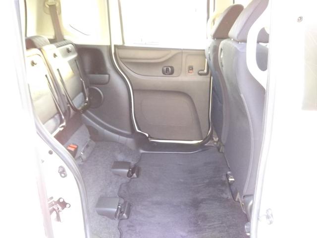 N-BOXカスタム G SSパッケージ ギャザーズナビ・ワンセグ・CD/DVD再生・Bluetooth・ETC・バックカメラ・HIDライト・フォグ・オートライト・両側パワースライドドア・スマートキー・プッシュスタート(35枚目)