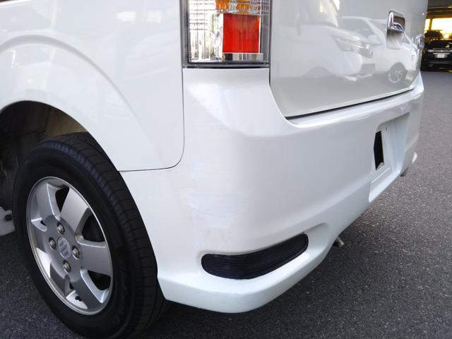 エブリイワゴン ＰＺターボ　メモリーナビ・フルセグ・ＣＤ／ＤＶＤ再生・左側パワースライド・キーレス・ＨＩＤライト・フォグ・シートカバー（41枚目）