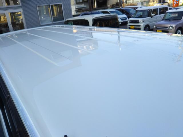 エブリイワゴン ＰＺターボ　メモリーナビ・フルセグ・ＣＤ／ＤＶＤ再生・左側パワースライド・キーレス・ＨＩＤライト・フォグ・シートカバー（50枚目）