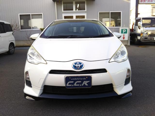 �g�c�c�i�r�E�t���Z�O�E�b�c�^�c�u�c�Đ��E�a�����������������E�~���[�W�b�N�T�[�o�[�E�d�s�b�E�o�b�N�J�����E�G�A���E�ЊO�A���~�P�U�C���`�E�X�}�[�g�L�[�E�v�b�V���X�^�[�g