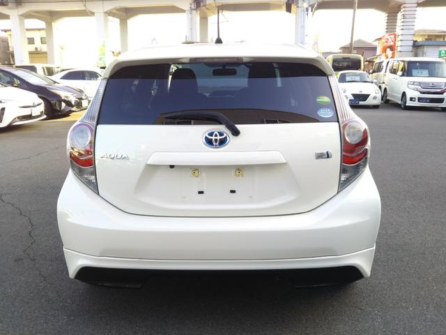 �ǎ��ł��l�ł��Ȃ��Ԃ���R�A���p�ӂ��Ă���܂��I�I�y�����Ԃ���~�j�o���܂ł�����Ԏ�����p�ӂ��Ă���܂��̂ŁA�܂��͂��C�y�ɂ��⍇�����I�I