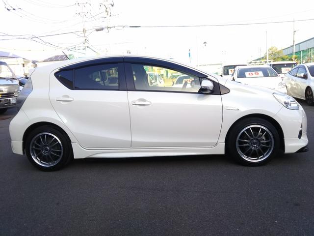 �������O�~����t�����[���n�j�I���S���ǂ��ɂ��Z�܂��ł����v�ł��I�@�����Ŏ��O�R�����\���܂��͂����k��������